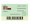 Library Card.png