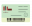 Library Card.png