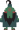 His Most Holy Emperor.png