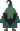 His Most Holy Emperor.png