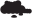 Craw Guano.png