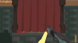 检视动画（0.15.0）