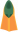 Diving Fin.png