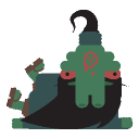 His Most Holy Emperor.png