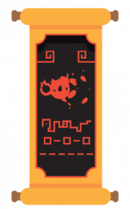 Scroll of Flame Thrower.png