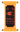 Scroll of Flame Thrower.png