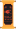 Scroll of Flame Thrower.png