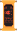 Scroll of Flame Thrower.png