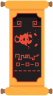Scroll of Flame Thrower.png