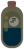Big Tax Oil.png