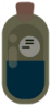 Big Tax Oil.png