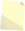 Paper.png
