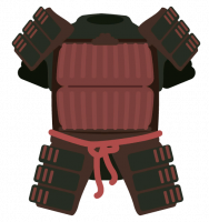 Samurai Armor.png