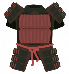 Samurai Armor.png