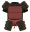 Samurai Armor.png