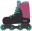Roller Blade.png