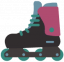 Roller Blade.png