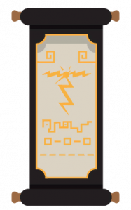 Scroll of Chain Lightning.png