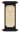 Scroll of Chain Lightning.png