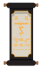 Scroll of Chain Lightning.png