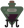 Dense Oil.png