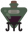Dense Oil.png