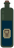 Xanny Oil.png