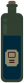 Xanny Oil.png