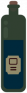 Xanny Oil.png