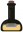 Hustler Oil.png