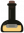 Hustler Oil.png