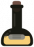 Hustler Oil.png
