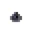 Mod-Pile of Neutrons.png