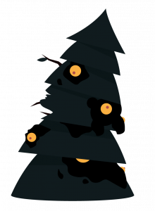 Terrorbaum.png