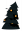 Terrorbaum.png