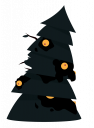 Terrorbaum.png