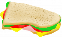 Buddy Sandwich.png