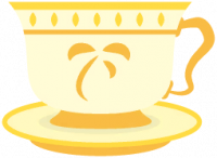 Fine China.png