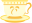 Fine China.png