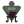Dense Oil.png