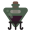 Dense Oil.png