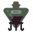 Dense Oil.png