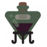 Dense Oil.png