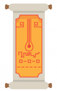 Scroll of Holy Fire.png