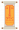 Scroll of Holy Fire.png