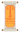 Scroll of Holy Fire.png