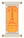 Scroll of Holy Fire.png