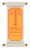 Scroll of Holy Fire.png