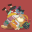 HOARDER x.png