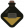 Airsoft Oil.png
